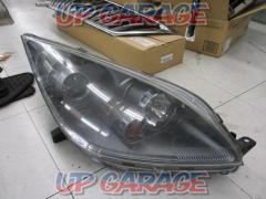Campaign special price Mitsubishi
Z27A
Colt Rariato genuine HID headlight
Driver's side only
