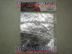 Kitaco (Kitako)
Heat resistant silicone sheet