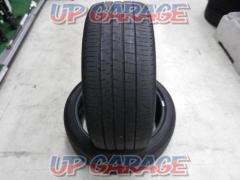 VEURO
VE304
245 / 40R20
2022
Two