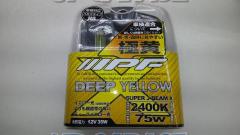 IPF
SUPER
J
BEAM
DEEP
YELLOW
(Super J beam
deep yellow)
