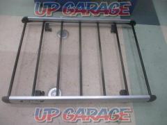 INNO
Two-way rack 80