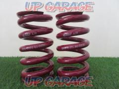 Significant price reduction!! Eibach
Series-wound spring