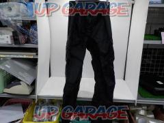 MOTORHEAD (Motorhead)
Nylon pants
(L size)