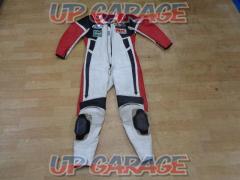 F-ONE (F-One Ltd.)
Racing suits