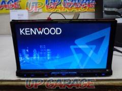 KENWOOD (Kenwood)
MDV-727DT
2012 model