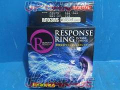 Siecle
RESPONSE
RING
RF03RS