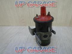 Toyota
Pure Ignition Coil
■
AE86