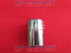 \\1309
Snap-on (snap-on)
TWM21
Shallow socket
21 mm