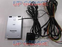 Panasonic
CY-ET900
(W05350)
