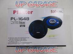 Planter PL-1648 16cmスピーカー (W05432)
