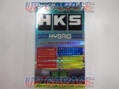 HKS SUPER HYBRID FILTER 70017-AN001(W05433)