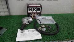 HKS (etch KS)
Super SQV
Ⅳ Product number: 71008-AH006N-BOX/JF1
S07A (turbo car)
