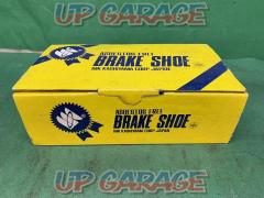 MK
kashiyama
[Z9973-20]
EVERY wagon
Brake shoe
One side only