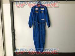Price reduction!SPARCO
Racing suits