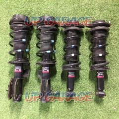 Toyota genuine
ZN6
86
Late version
High performance package genuine
Sachs suspension kit