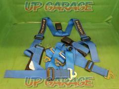 Price reduction!WILLANS
SUPER
SPORT
4-point harness
1 set