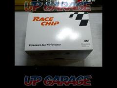 RACE CHIP Ultimate サブコンピューター