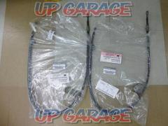 Limited time campaign special price! Nissan genuine (NISSAN) Silvia genuine side brake wire S14 Silvia latter term