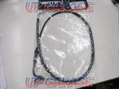 ▼ We lowered price
7VERTEX
Choke wire
20cm Long