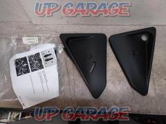 KTM
Genuine OP side fairing (without stay)
1190/1290 Adventure