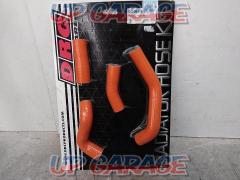 DRC (Dart Freak)
Radiator hose kit
DUKE 125/200 ('11 -)