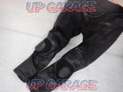RSTaichi
Boots out
Ben Ted Leather pants
RSY817
XXL size