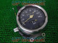 7YAMAHA Virago genuine speedometer