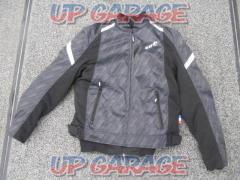 elf (Elf)
EJ-W114
farch lesport jacket
LL size