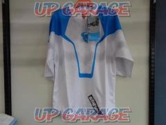 Size: WM (ladies)
Thor
White/blue/with tag
Off-road jersey