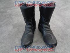 Alpinestars (Alpine Star)
ROAM 2
Waterproof boots
26.0cm
black