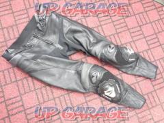 RS Taichi
GMX
Arrow
Leather Pants (Size/LW) RSY828