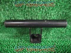 Unknown Manufacturer
Bar mount stay