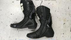 Price reduced 26.5cm GAERNE
Touring boots