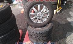 A-con super low price!! Stock clearance special price!!
NEW
RAYTON
EUROMAGIC
Varotte
G3 +
TOYOGARIT
GIZ
Twenty two