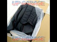 Wakeari
clazzio
Custom seat cover
EH-2047
N-BOX
JF3