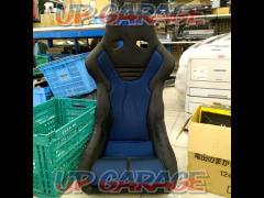 RECARO
RS-G
ASM
Ltd.
Blue
We have reduced the price of valuable out-of-print items.