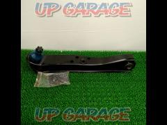 Price reduced for NISSAN
25mm Kazama
Extension lower arm
LH side