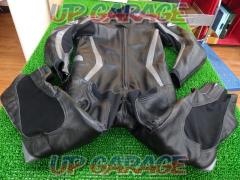 Cheaper now! Size: M wide
SPEED
OF
SOUND (speed of sound)
Racing suits