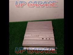 was price cut 
Wakeari
KENWOOD (Kenwood)
KAC-923
2ch
Power Amplifier