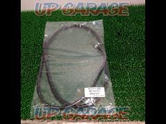 was price cut 
Unknown Manufacturer
Clutch wire
20cm
Zephyr 400