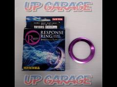 siecle
Response ring
Nissan
Serena
C27
(HV)
RN10RS