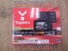 【ワケ有り】YUPITERU(ユピテル) DRY-FH92WG
