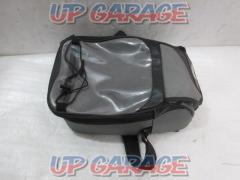 ROUGH &amp; ROAD
Magnetic tank bag (W06162)
