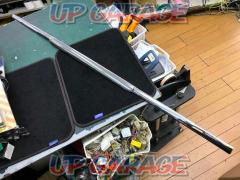 NISSAN
Trunk Plating Mall
84860-2H300
