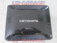 carrozzeria(カロッツェリア) GM-D7100