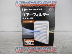 NITTO
ELEMENT
air filter for suzuki
SU-109