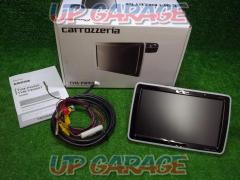 carrozzeria (Carrozzeria)
TVM-PW900T
9 inch private monitor