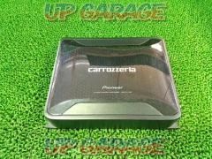 2023.11 Price reduced
carrozzeria (Carrozzeria)
Power Amplifier
GM-D7100