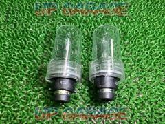 ◆Price reduced◆Manufacturer unknown
Genuine replacement
HID valve
D2C