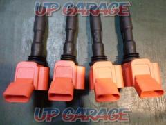 was price cut  manufacturer unknown
ignition coil
Golf 7!!!